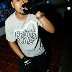 Pensamplat ft derrame...el voladero