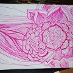 Krystina Marie Hubbell