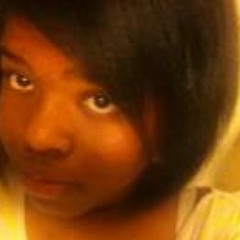 Bireanna Wuvsyou Black