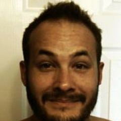 acoustic chord prog idea
