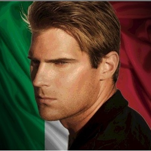 Stream Basshunter.it music Listen to songs, albums, playlists for