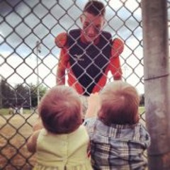 Jordan De Medeiros Smith