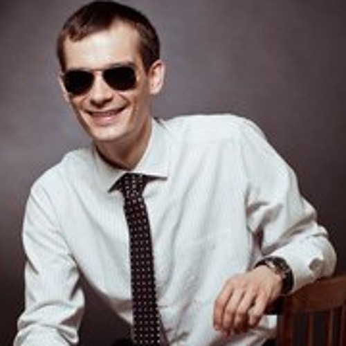 Stream Pavel Galich music | Listen to songs, albums, playlists for free ...