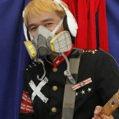 REPOEBLIC PATAH HATI - Aku Pancen Wong Raduwe