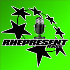 I rep my streets -rekluse