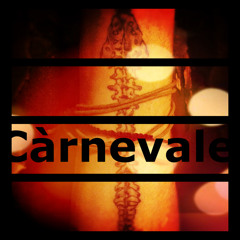 Càrnevale