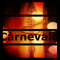 Càrnevale