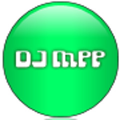 DJ mpp