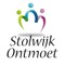 stolwijk-ontmoet