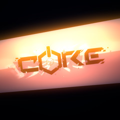 CORE (DJ/Producer)