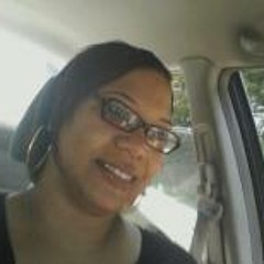 Shalitia Luvnmygirlz Epps