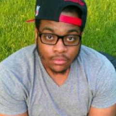 Tim Life-Journey Willis