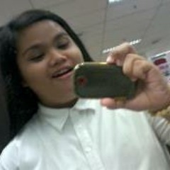 Mariedanielle Villacampa