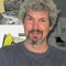 Todd Plummer