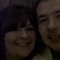 Ste Bradnock
