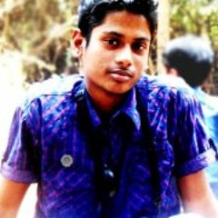 Pravểển Kừmar 87