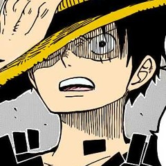 kingluffy_onepiecepodcast