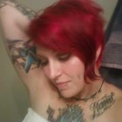 Chelsea LadyZorg Brooks