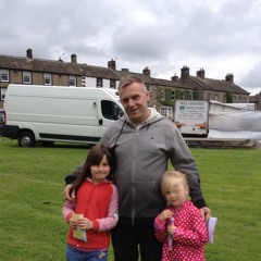 bigg1969@hotmail.co.uk