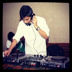 neelrai
