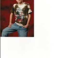 Kevin Plaumann