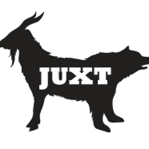 20 - New Edition - Give Love on Christmas Day