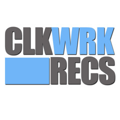 CLKWRK RECS