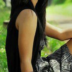 Karin Arinda Pramudhyta