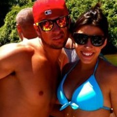 Caity Hutchins-Brosas