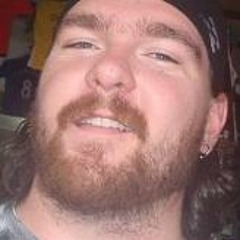 James 'Ozzo' Ossington