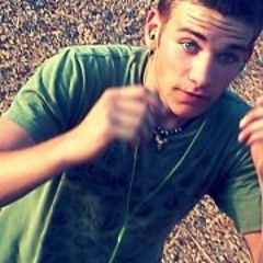 David Loschiavo