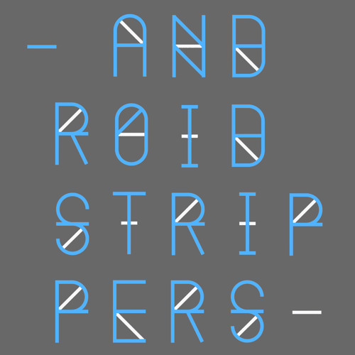 istripper android istripper android