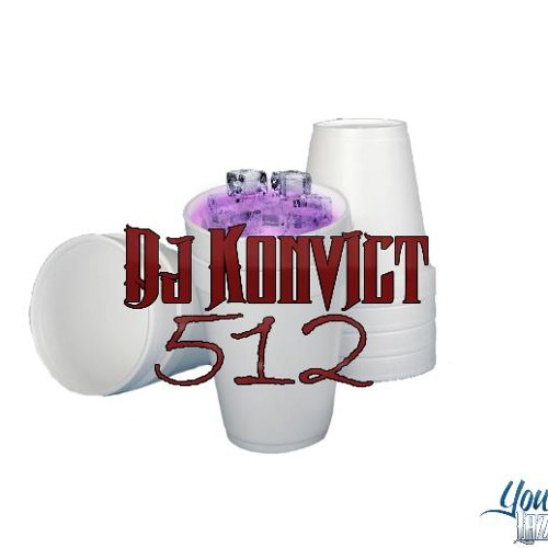 PM DAWN ---------I'D DIE WITH OUT YOU--------- DJKONVICT 512 REMIX000