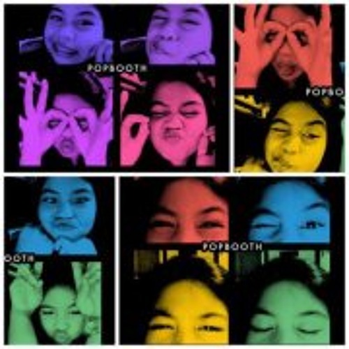 Stream Yvette Claudette music Listen to songs, albums, playlists for