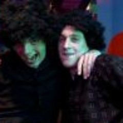 Daniel Rotters Rothwell