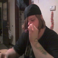 White (HipHop Soldier)