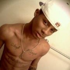 Harlem NewEra Rogers