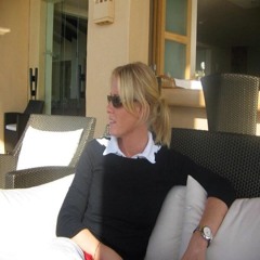 audreyvenmans