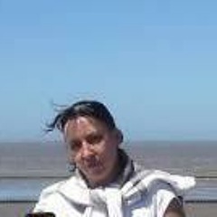 NightAngel Manuela Piffko