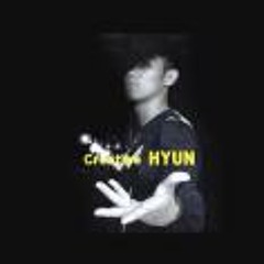 CreativeHYUN
