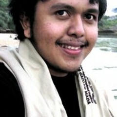 Taufik Perdana Ayunda