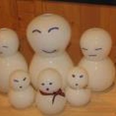 성규 - 내 마음 별과 같이