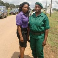 Rasman Celestine Tabe