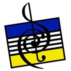 Miguel Angelo Dimacali