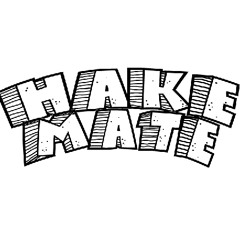 HakemateMX