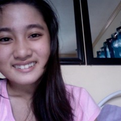 Angela Carceler :)))