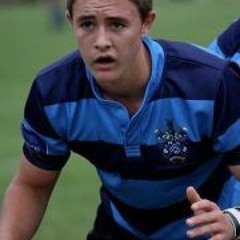 Jack Gully