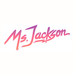 MsJackson