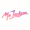 MsJackson