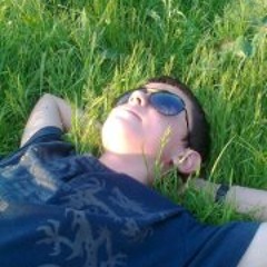andrei